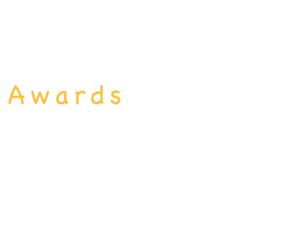 Awards-1024x819