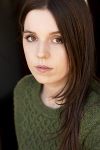 Alyssa Miller - Actress/Model/Performer